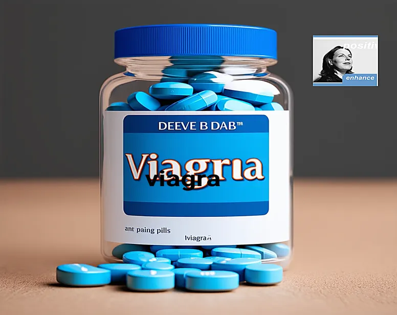 Viagra 1