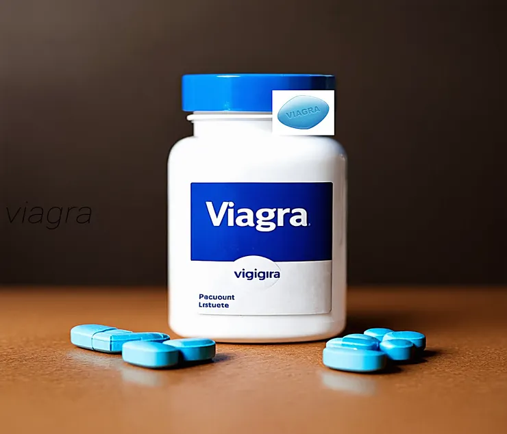 Viagra 3